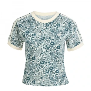 Originals X Liberty London AOP Cali 5