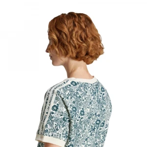 Originals X Liberty London AOP Cali 3