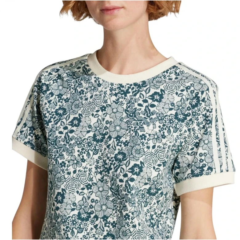 Originals X Liberty London AOP Cali 2