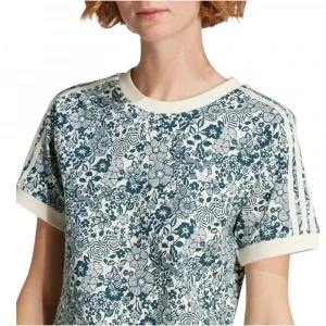 Originals X Liberty London AOP Cali 2