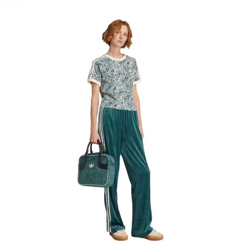 Originals X Liberty London AOP Cali 4