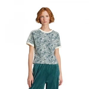 Originals X Liberty London AOP Cali