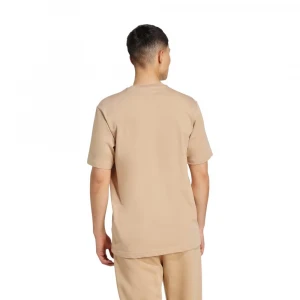 Future Icons 3 Bar 1