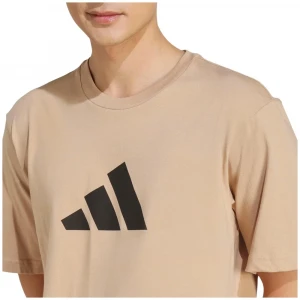 Future Icons 3 Bar 3