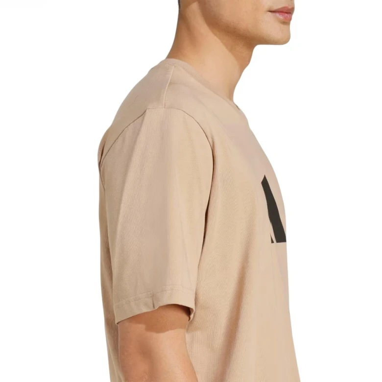 Future Icons 3 Bar 4