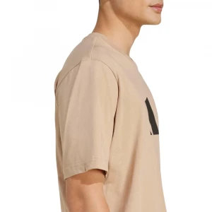 Future Icons 3 Bar 4