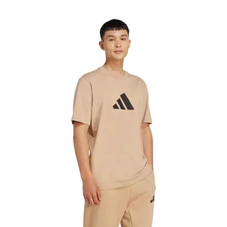 Future Icons 3 Bar 2