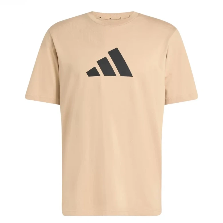 Future Icons 3 Bar 5