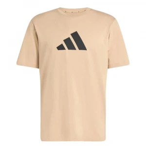 Future Icons 3 Bar 5