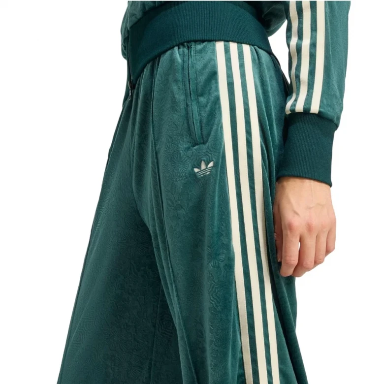 Originals x Liberty London 2