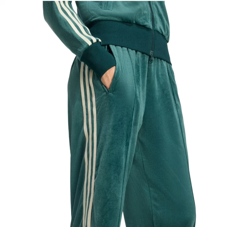 Originals x Liberty London 3