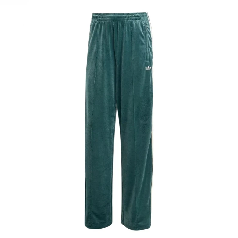 Originals x Liberty London 5