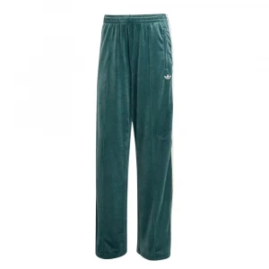 Originals x Liberty London 5