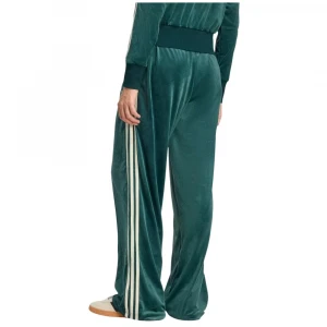 Originals x Liberty London 1