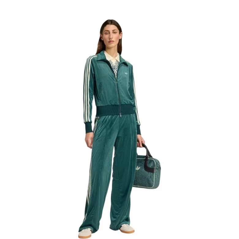 Originals x Liberty London 4