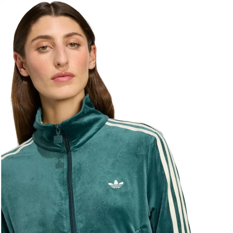 Originals x Liberty London 2