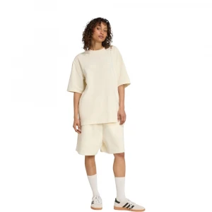 Essentials Oversized 2