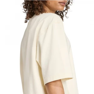 Essentials Oversized 4