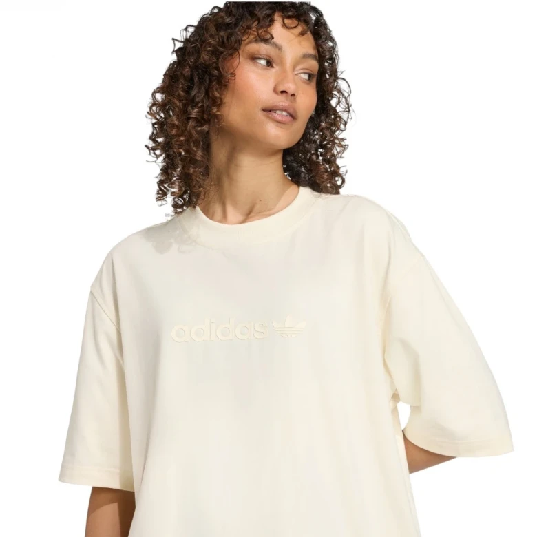Essentials Oversized 3