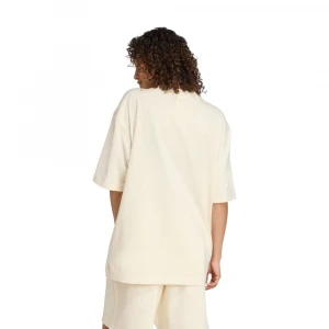 Essentials Oversized 1