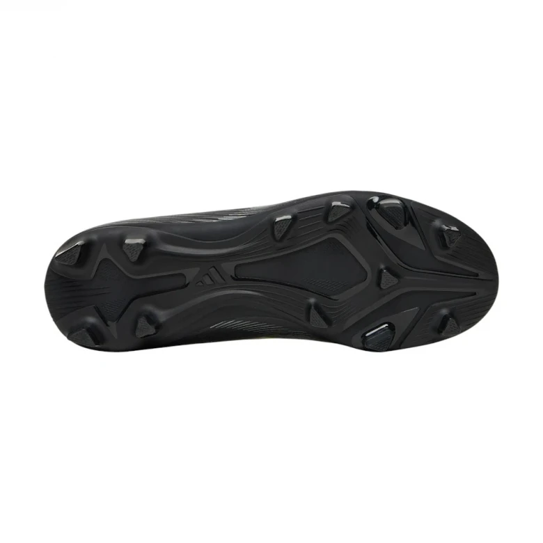 F50 Club Velcro 5