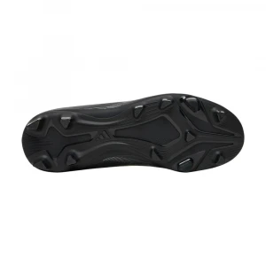 F50 Club Velcro 5