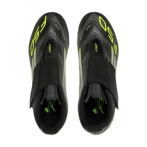 F50 Club Velcro 2