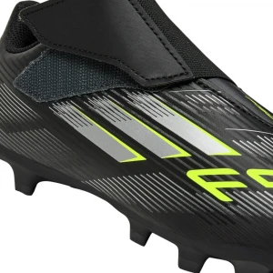 F50 Club Velcro 3