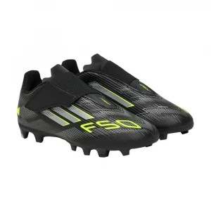 F50 Club Velcro 0