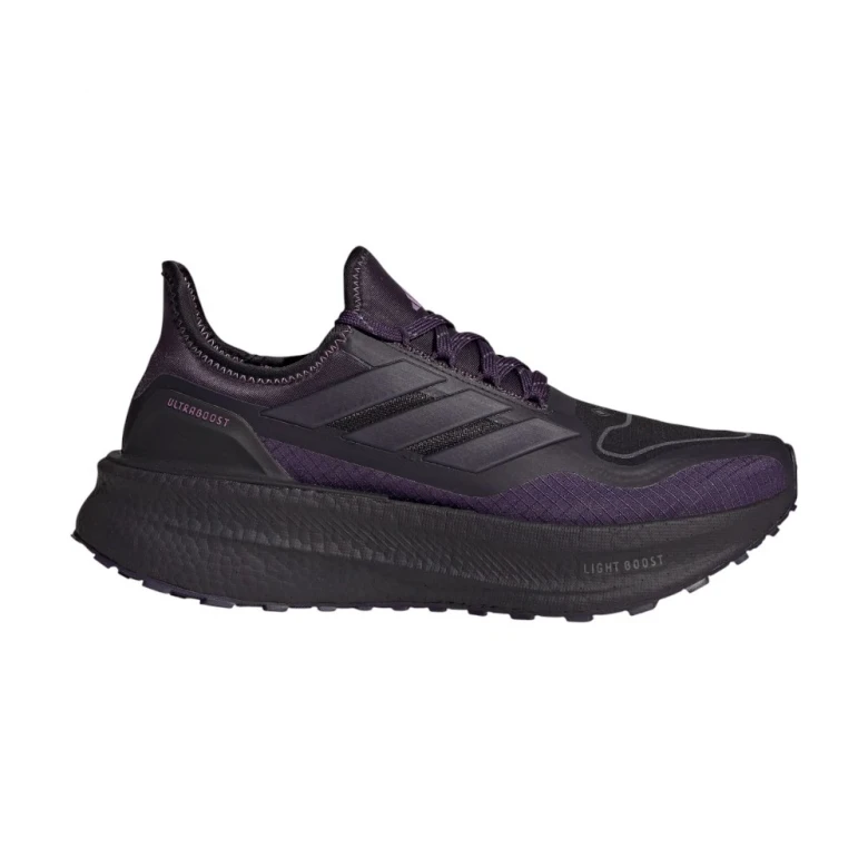 Ultraboost 5 Gtx
