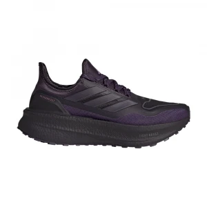Ultraboost 5 Gtx