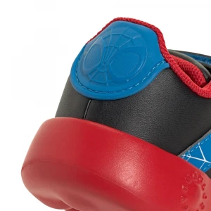 x Marvel Spider-Man Grand Court 3