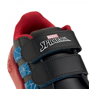 x Marvel Spider-Man Grand Court 2