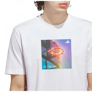 3-Stripes Lights Hoops Graphic 3