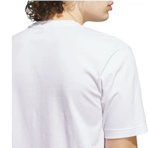 3-Stripes Lights Hoops Graphic 4