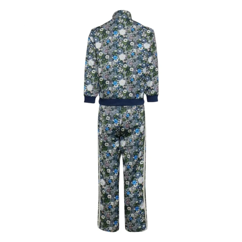 Originals x Liberty London Firebird 3