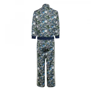 Originals x Liberty London Firebird 3