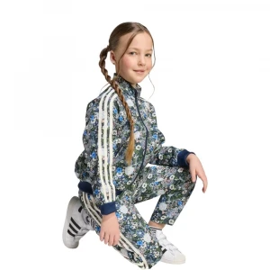 Originals x Liberty London Firebird 1