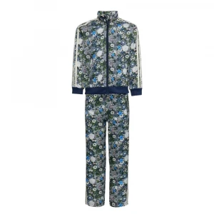 Originals x Liberty London Firebird 2