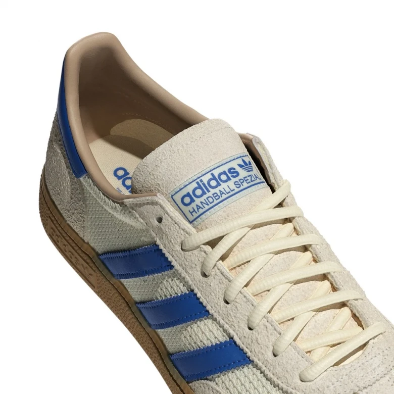 Handball Spezial 2