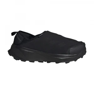 Terrex Slip-On Cold.Rdy