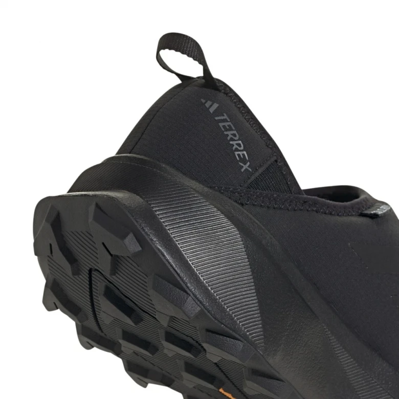 Terrex Slip-On Cold.Rdy 2