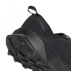 Terrex Slip-On Cold.Rdy 2