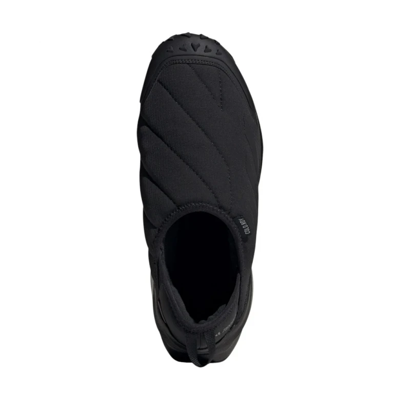 Terrex Slip-On Cold.Rdy 7