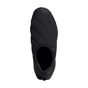 Terrex Slip-On Cold.Rdy 7