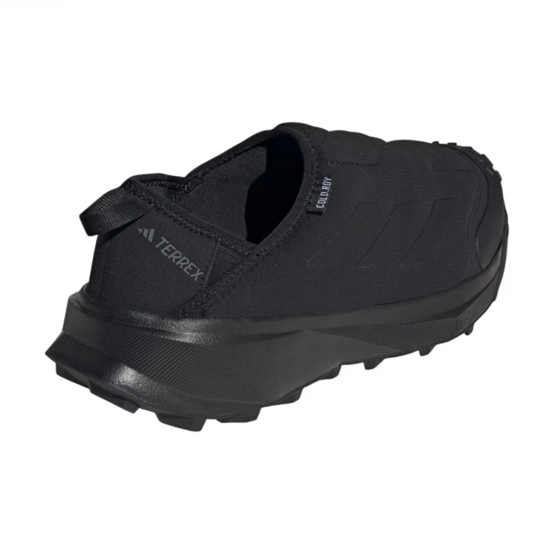 Terrex Slip-On Cold.Rdy 0