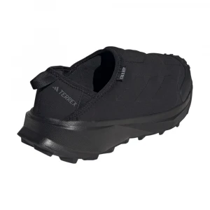 Terrex Slip-On Cold.Rdy 0