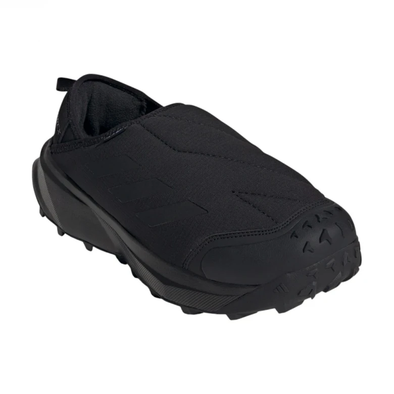 Terrex Slip-On Cold.Rdy 4