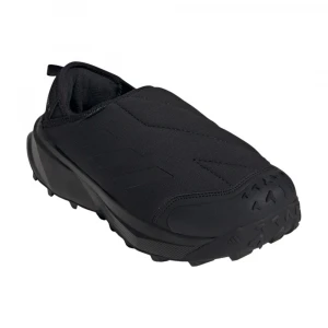 Terrex Slip-On Cold.Rdy 4