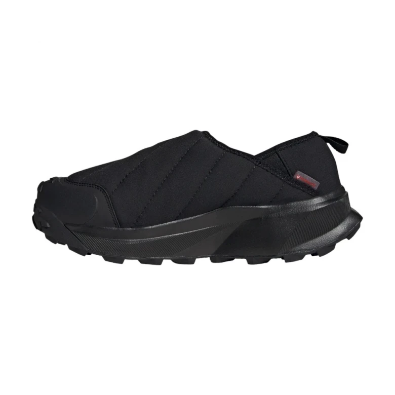 Terrex Slip-On Cold.Rdy 6